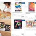 01 Promoções-Descontos-41903.jpg